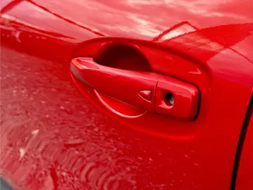 Renault Kadjar Bose  2016