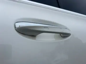 MERCEDES-BENZ GLE 400 d 4Matic Coupe