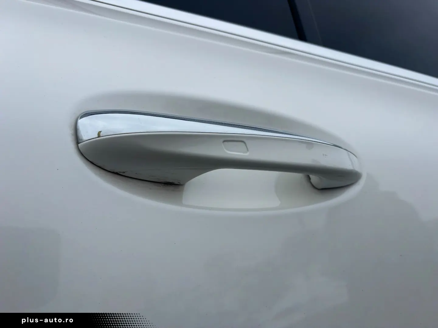 MERCEDES-BENZ GLE 400 d 4Matic Coupe