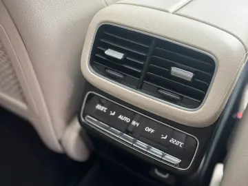 MERCEDES-BENZ GLE 400 d 4Matic Coupe