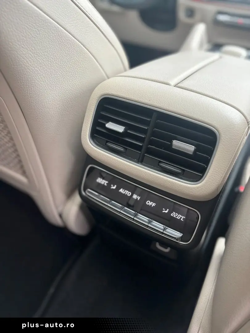 MERCEDES-BENZ GLE 400 d 4Matic Coupe