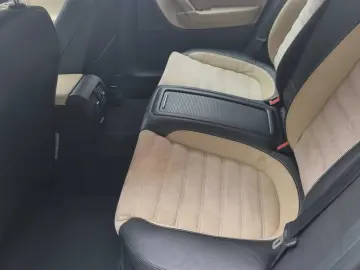 Vw Passat CC 2.0 BlueTDI  Euro 6  DSG   Highline