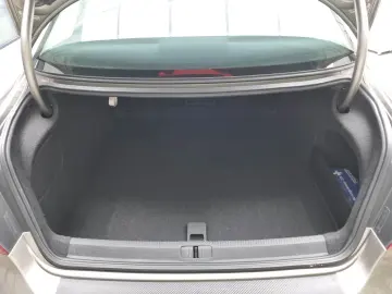 Vw Passat CC 2.0 BlueTDI  Euro 6  DSG   Highline