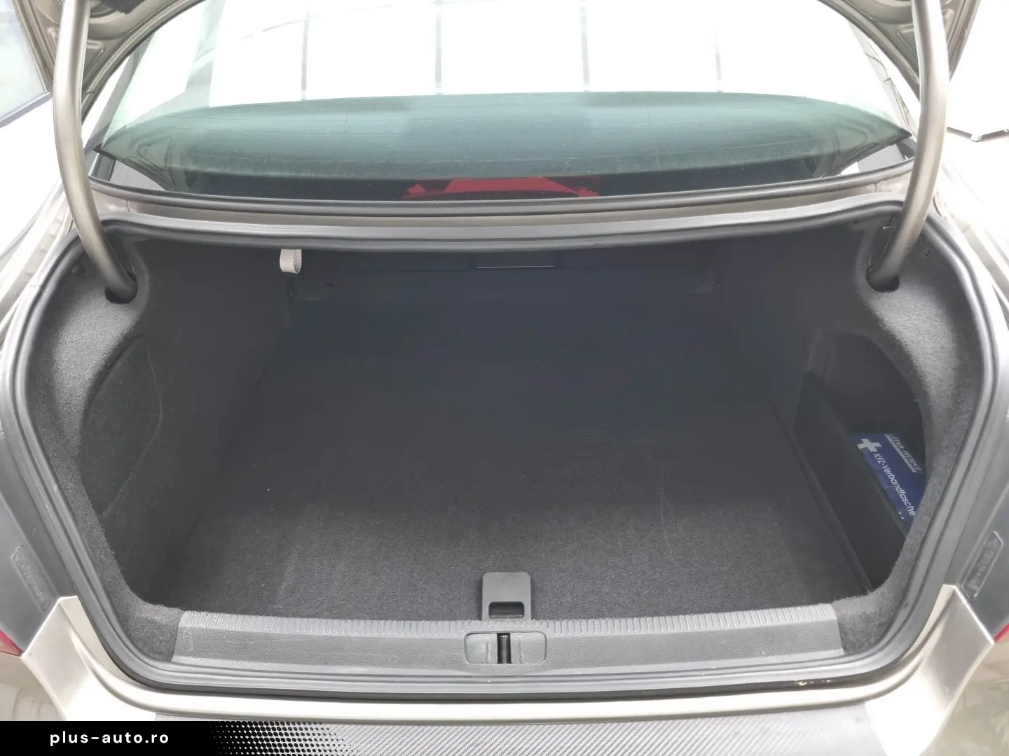 Vw Passat CC 2.0 BlueTDI  Euro 6  DSG   Highline