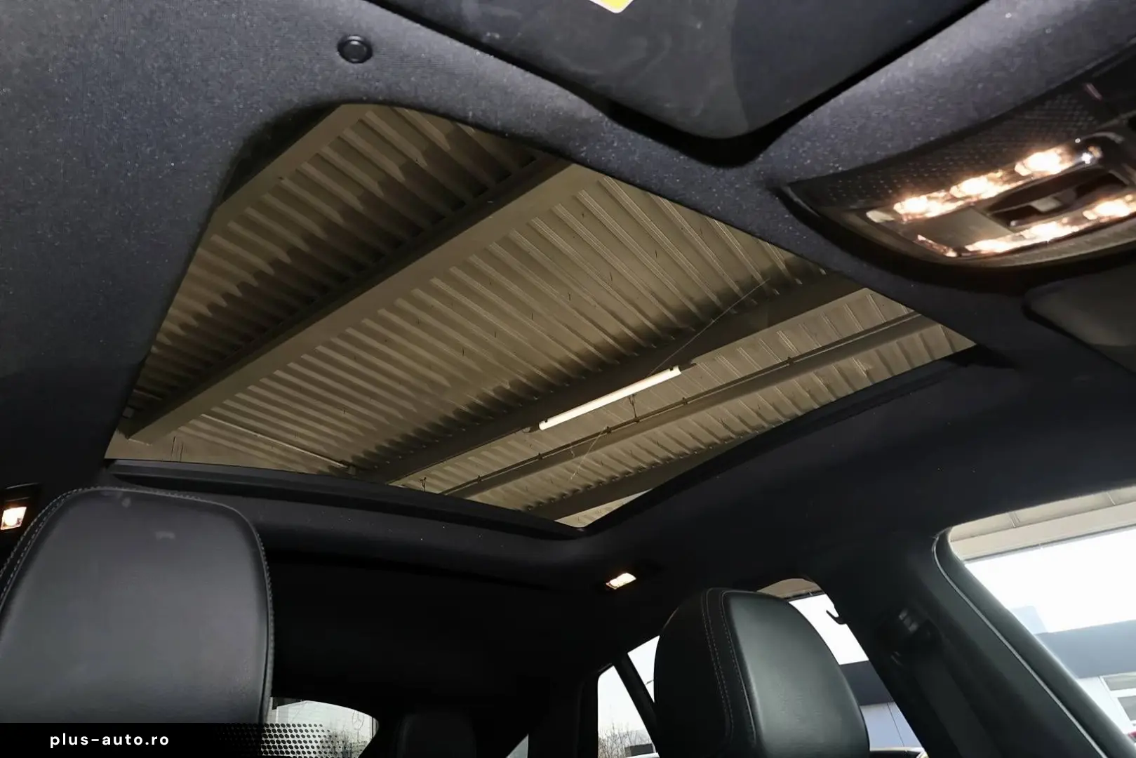 MERCEDES-BENZ GLE 400 d 4M Coupé AMG AHK HEADUP 360  LED 21