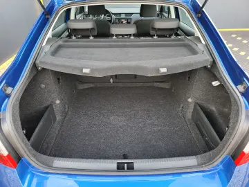 Skoda Octavia 1.6TDI  115cp  Euro 6