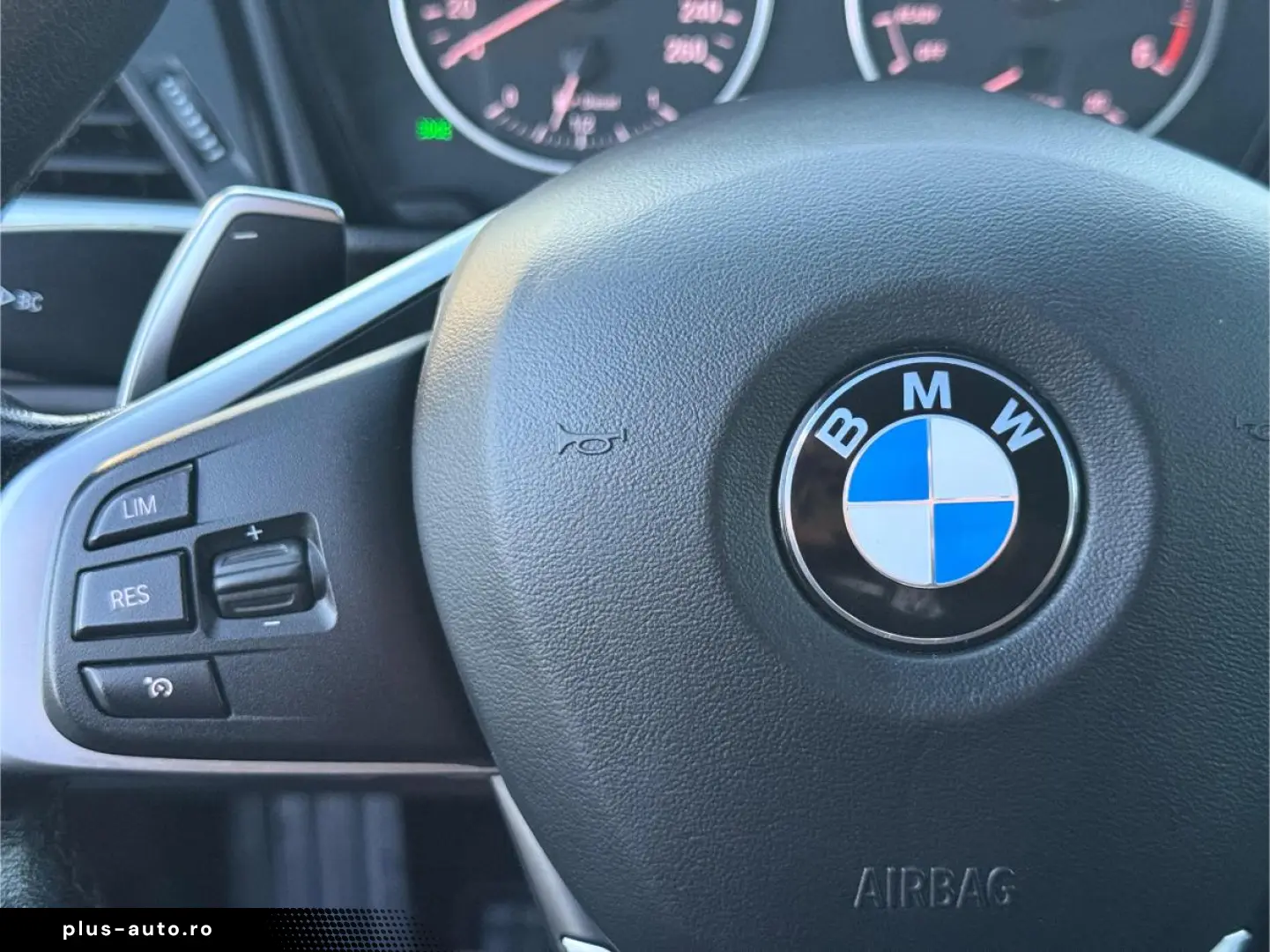 BMW 220d xDrive  2015