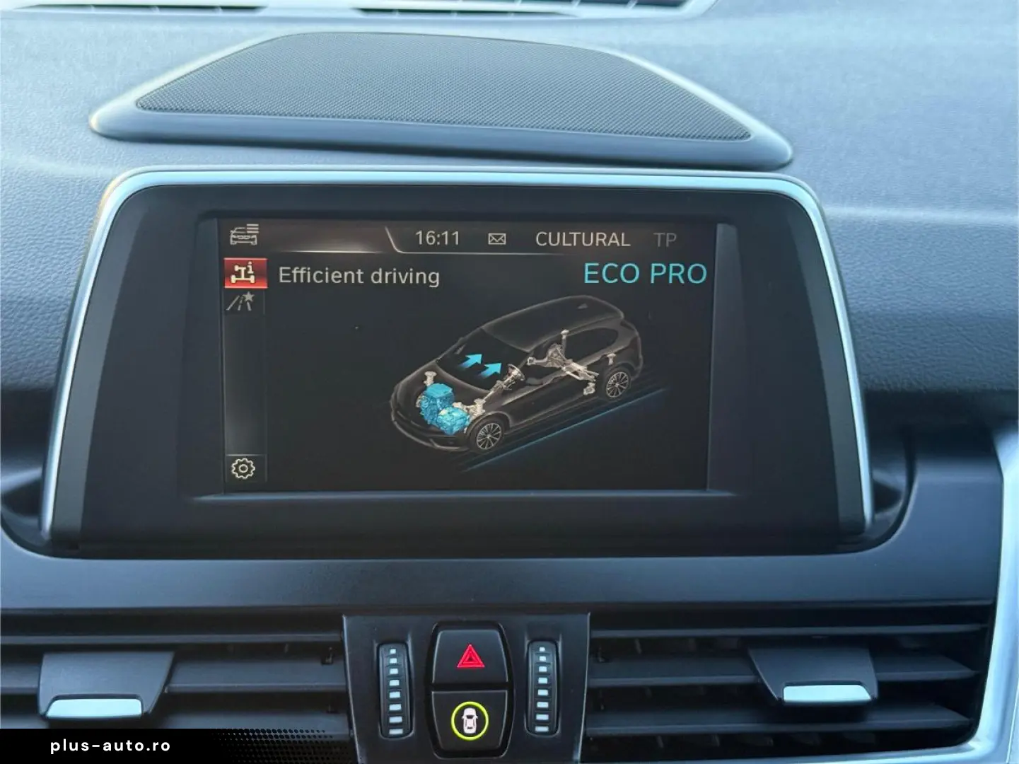 BMW 220d xDrive  2015