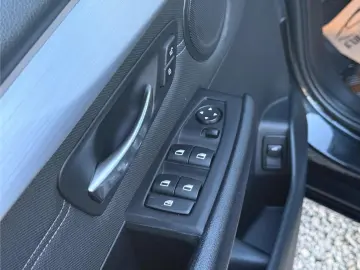 BMW 220d xDrive  2015