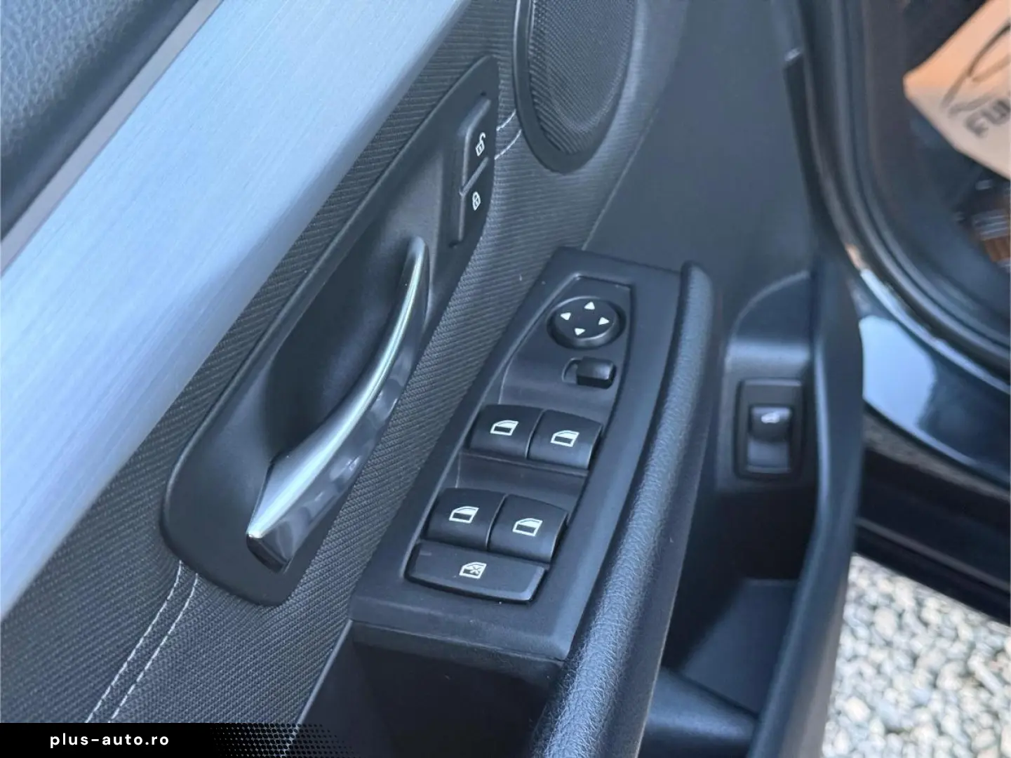 BMW 220d xDrive  2015