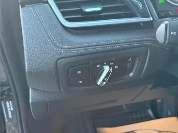 BMW 220d xDrive  2015