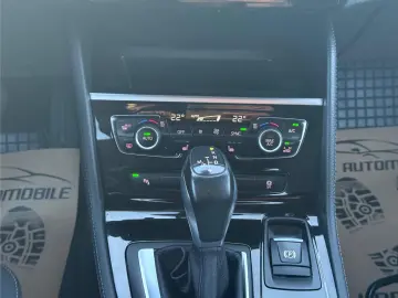 BMW 220d xDrive  2015