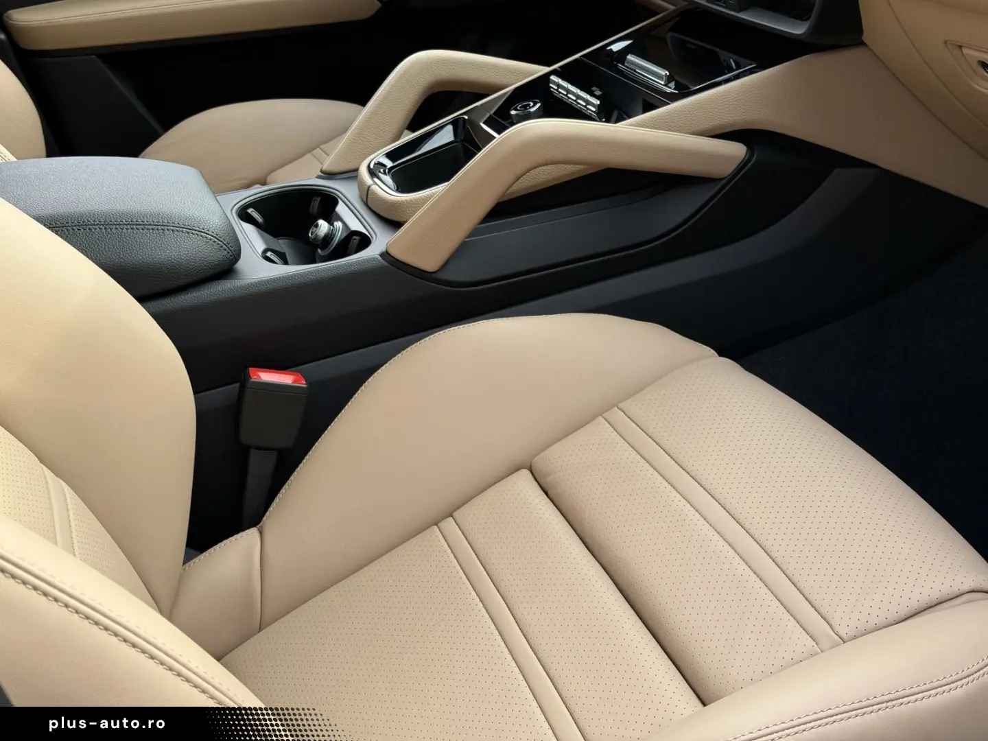 PORSCHE Cayenne Coupe SPORTDESIGN-PAKET 22 EXCLUSIVE