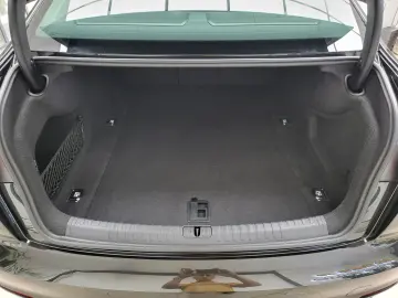 Audi A6 40TDI Mild Hybrid