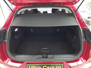 Ford Puma 1.5TDCi EcoBlue ‘’Titanium’’