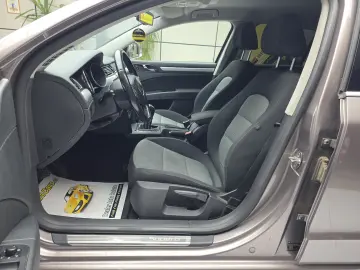 Skoda Superb 1.4TSI   Euro 5