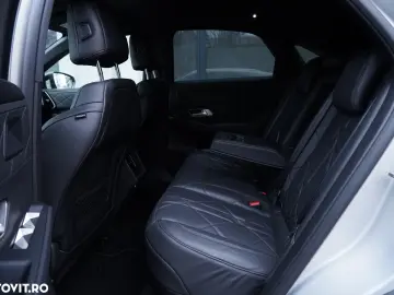 Citroën DS7 Crossback 4x4 RIVOLI