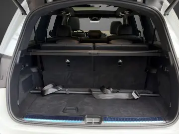 MERCEDES-BENZ GLS 450d 4M AMG