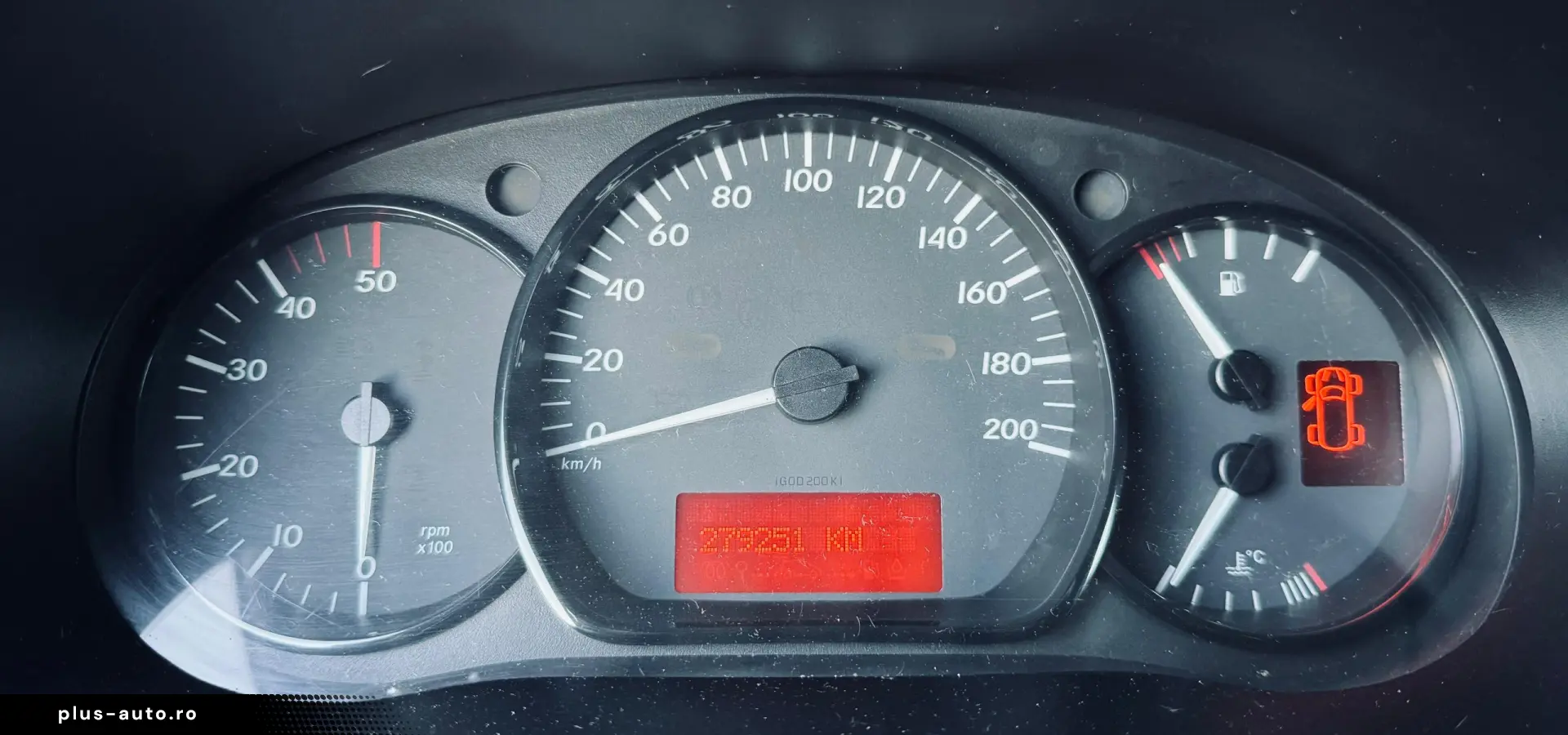 MERCEDES CITAN  FAB. 11.2012  1.5 CDI 75 CP   Euro 5