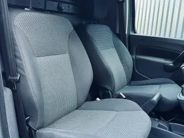 MERCEDES CITAN  FAB. 11.2012  1.5 CDI 75 CP   Euro 5