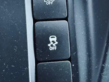 MERCEDES CITAN  FAB. 11.2012  1.5 CDI 75 CP   Euro 5