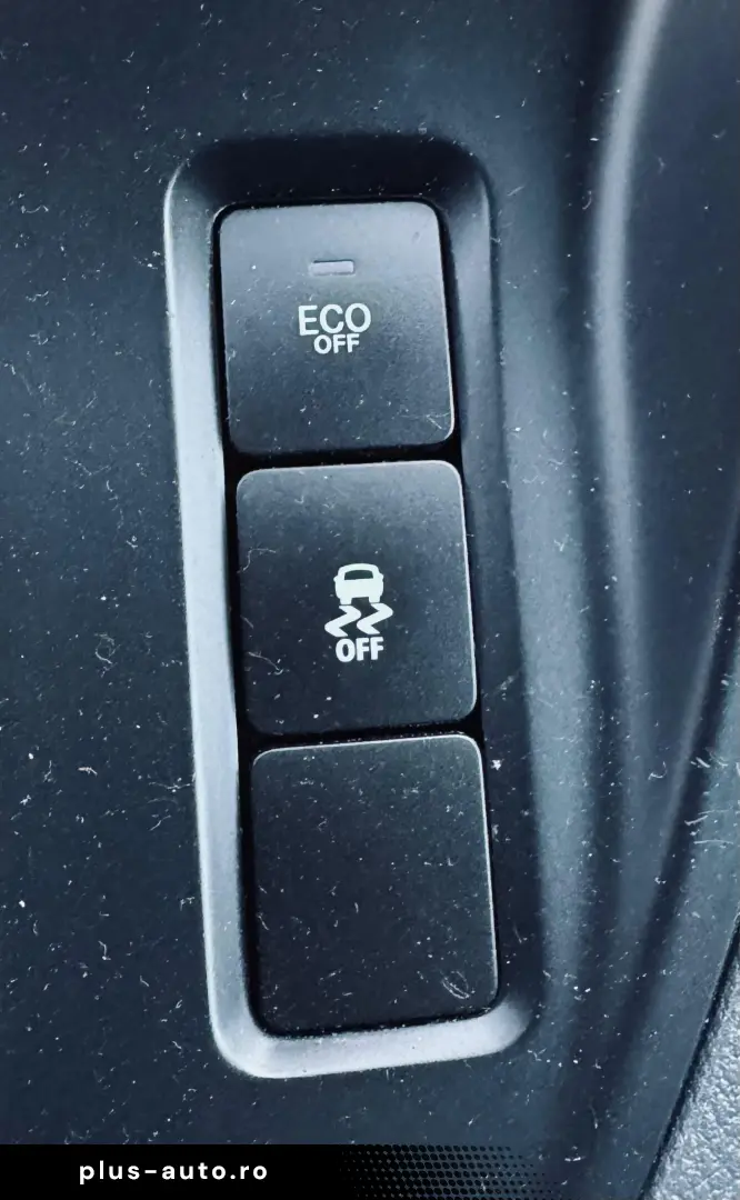 MERCEDES CITAN  FAB. 11.2012  1.5 CDI 75 CP   Euro 5