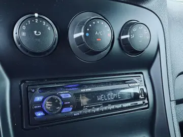 MERCEDES CITAN  FAB. 11.2012  1.5 CDI 75 CP   Euro 5