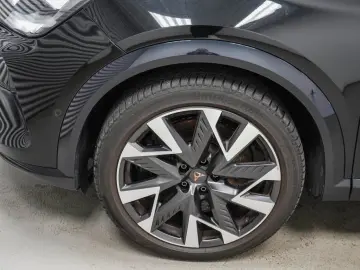 CUPRA Formentor 2 0 TSI DSG 4x4 VZ - LAGER