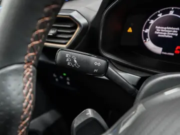 CUPRA Formentor 2 0 TSI DSG 4x4 VZ - LAGER