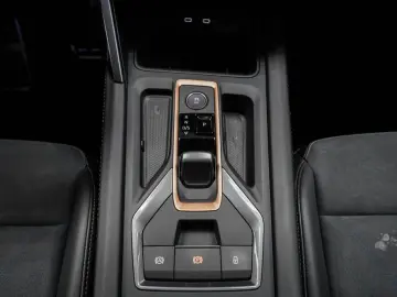 CUPRA Formentor 2 0 TSI DSG 4x4 VZ - LAGER