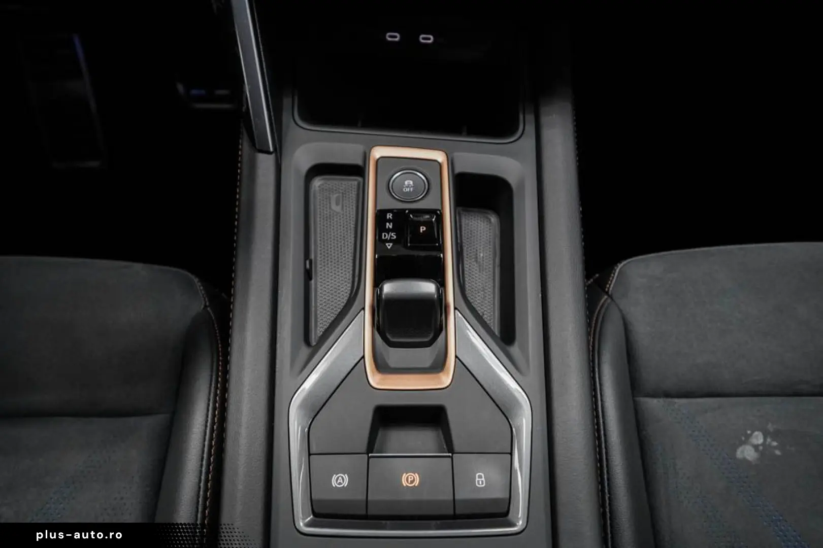 CUPRA Formentor 2 0 TSI DSG 4x4 VZ - LAGER