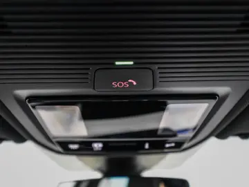 CUPRA Formentor 2 0 TSI DSG 4x4 VZ - LAGER