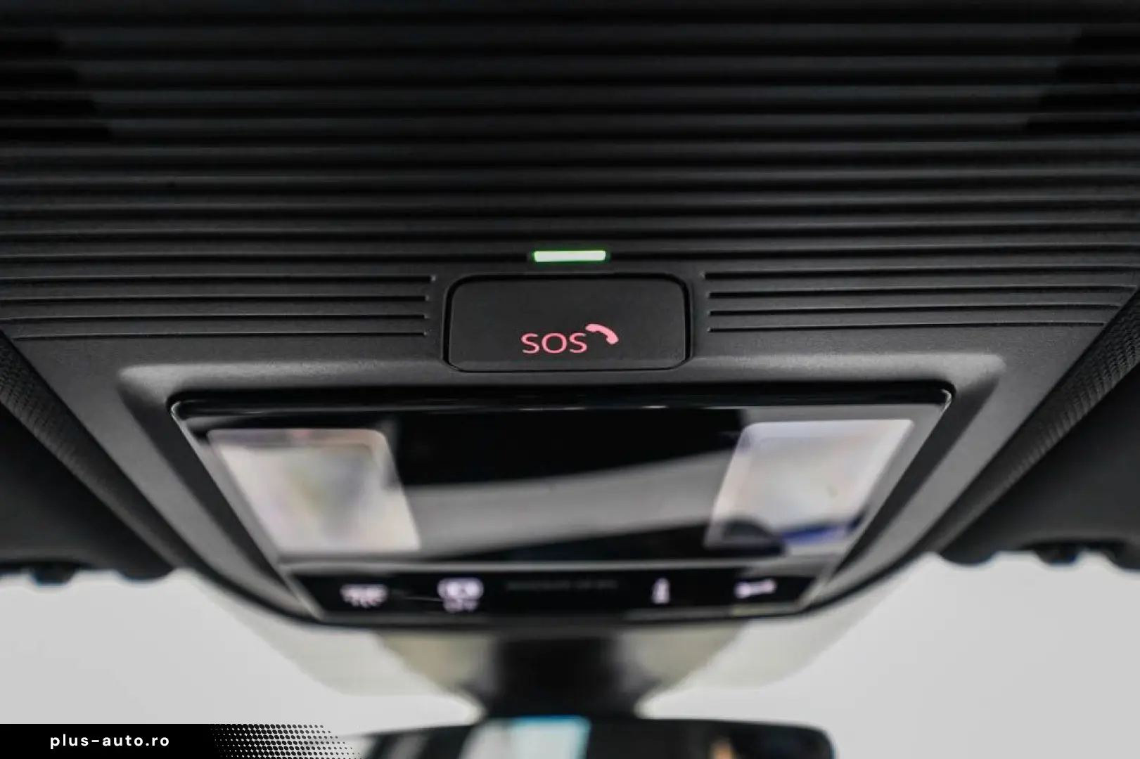 CUPRA Formentor 2 0 TSI DSG 4x4 VZ - LAGER