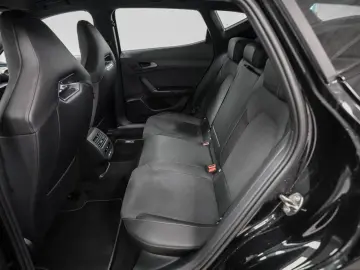 CUPRA Formentor 2 0 TSI DSG 4x4 VZ - LAGER