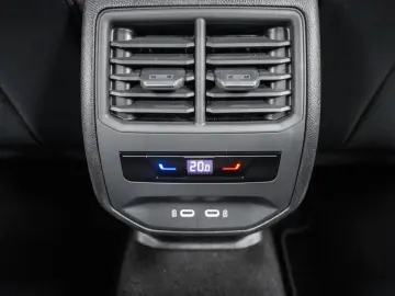 CUPRA Formentor 2 0 TSI DSG 4x4 VZ - LAGER