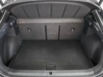 CUPRA Formentor 2 0 TSI DSG 4x4 VZ - LAGER