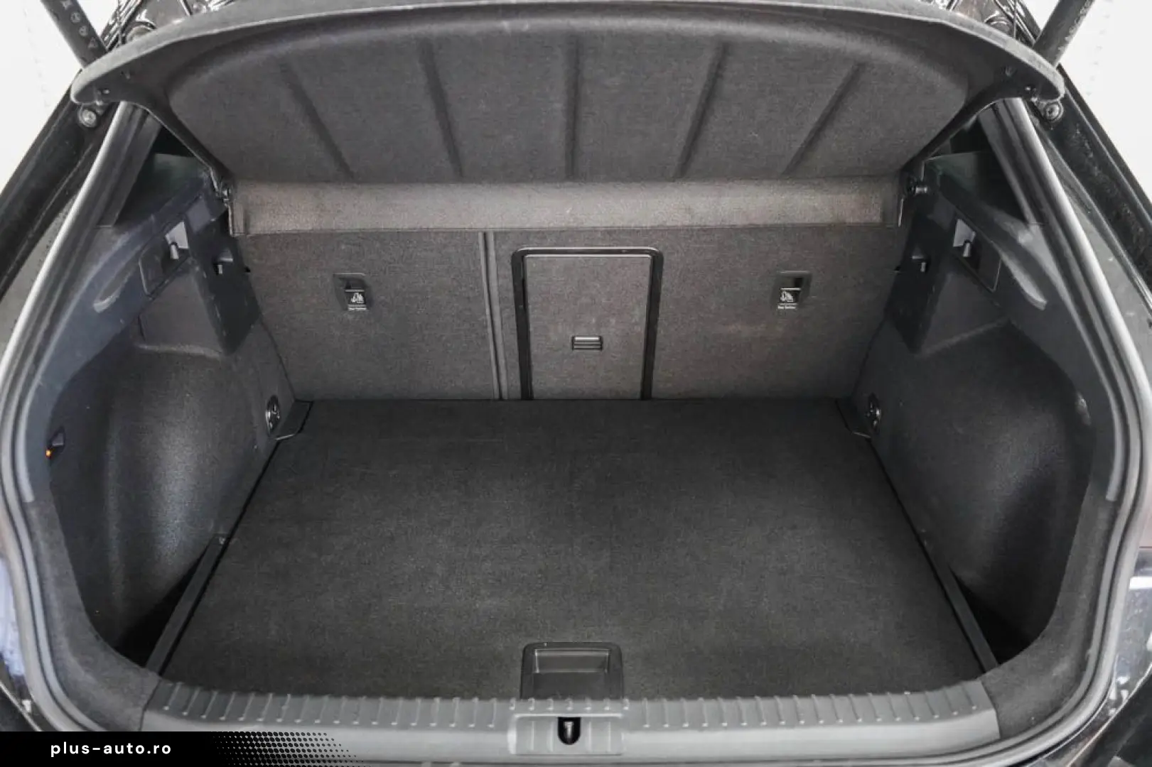 CUPRA Formentor 2 0 TSI DSG 4x4 VZ - LAGER