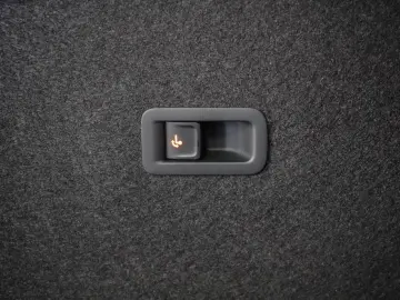 CUPRA Formentor 2 0 TSI DSG 4x4 VZ - LAGER