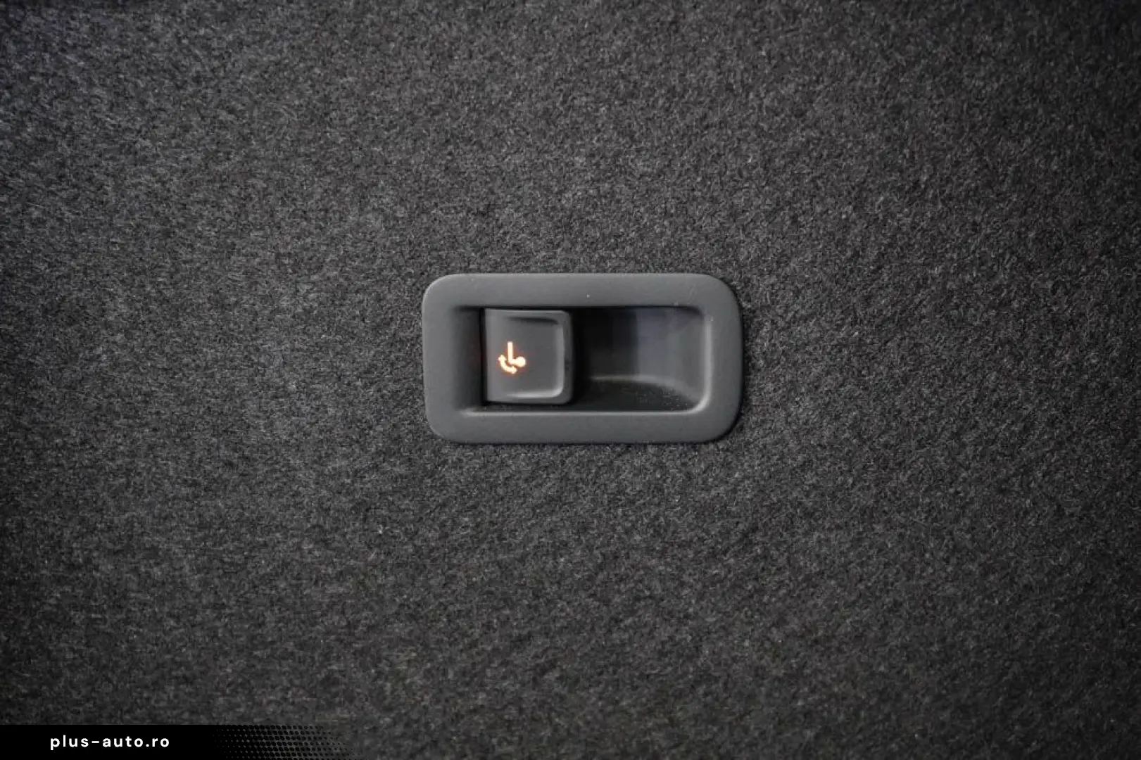 CUPRA Formentor 2 0 TSI DSG 4x4 VZ - LAGER