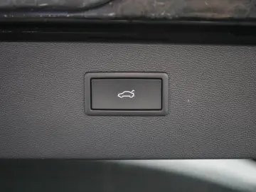 CUPRA Formentor 2 0 TSI DSG 4x4 VZ - LAGER