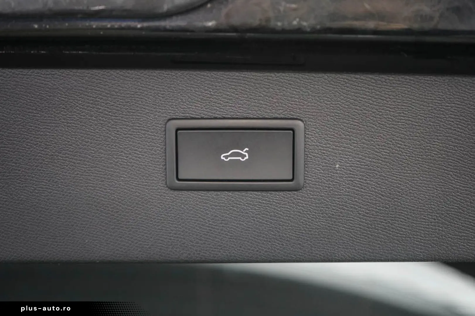 CUPRA Formentor 2 0 TSI DSG 4x4 VZ - LAGER