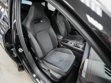 CUPRA Formentor 2 0 TSI DSG 4x4 VZ - LAGER