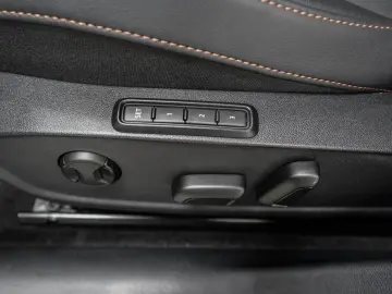 CUPRA Formentor 2 0 TSI DSG 4x4 VZ - LAGER