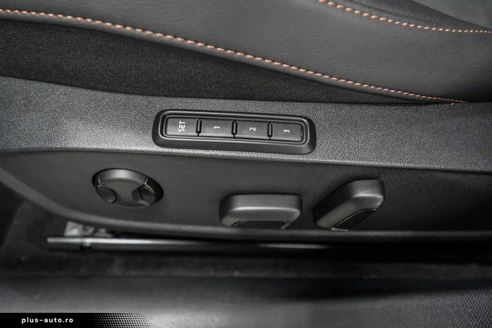 CUPRA Formentor 2 0 TSI DSG 4x4 VZ - LAGER