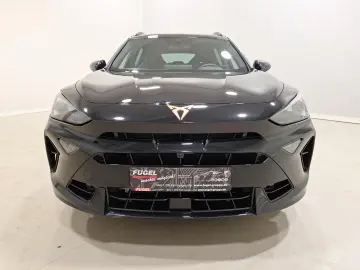 CUPRA Formentor 2.0 TSI DSG VZ 4Drive Winter LED Navi