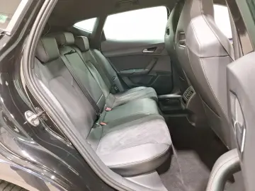 CUPRA Formentor 2.0 TSI DSG VZ 4Drive Winter LED Navi