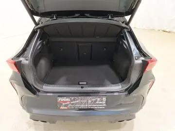 CUPRA Formentor 2.0 TSI DSG VZ 4Drive Winter LED Navi