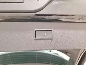 CUPRA Formentor 2.0 TSI DSG VZ 4Drive Winter LED Navi