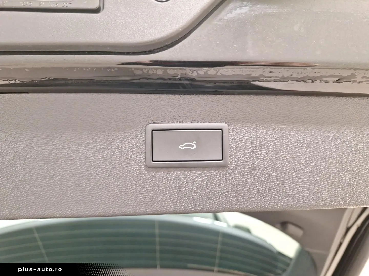 CUPRA Formentor 2.0 TSI DSG VZ 4Drive Winter LED Navi