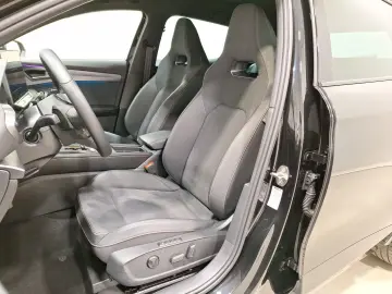 CUPRA Formentor 2.0 TSI DSG VZ 4Drive Winter LED Navi